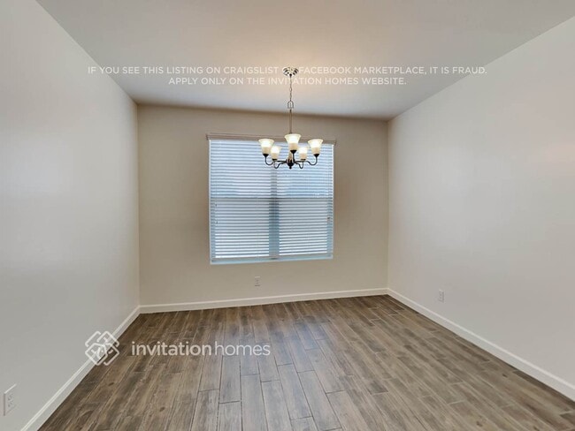 Photo - 682 W Belmont Red Trail