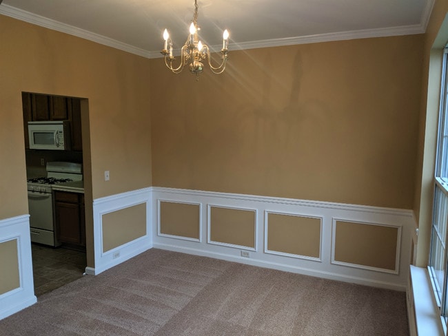 Photo - 5107 Huntcrest Dr SW