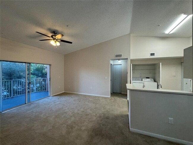 Photo - 6936 SW 39th St Unit D303
