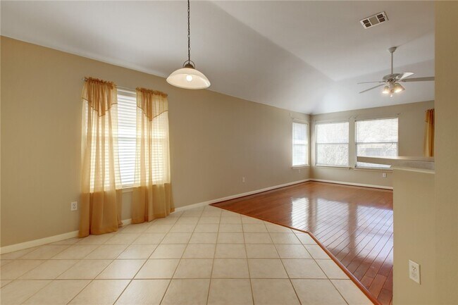 Photo - 17808 Clare Morris Ln