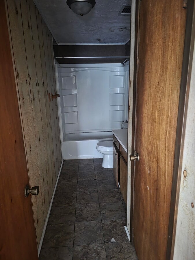 Photo - Oak Ridge Apartment Unit 31