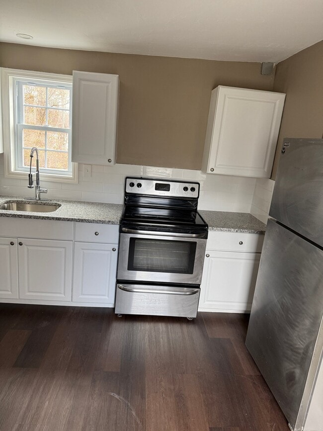 Photo - 680 Main St Unidad 1R