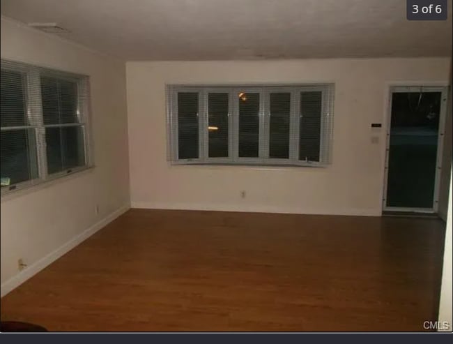 Photo - 3839 Madison Ave