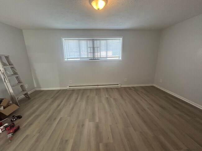 Photo - 14520 Milverton Rd Unidad 202
