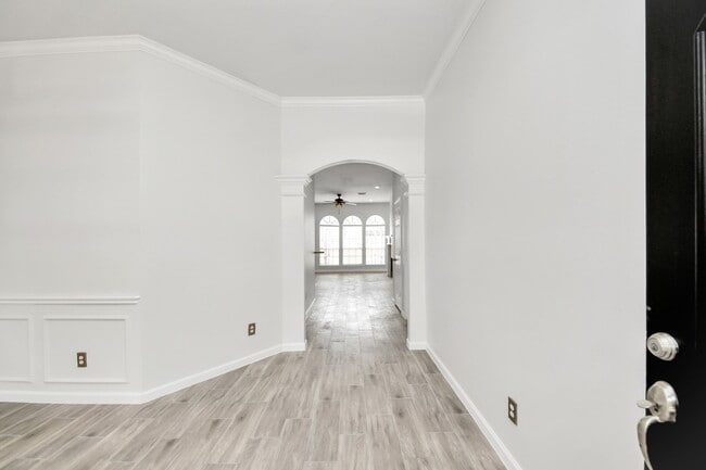 Photo - 22722 Birch Point Dr