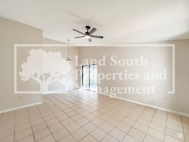 Photo - 250 Village View Ln