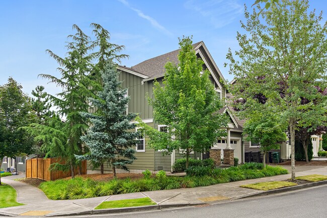 Photo - 11458 178th Ave NE Casa