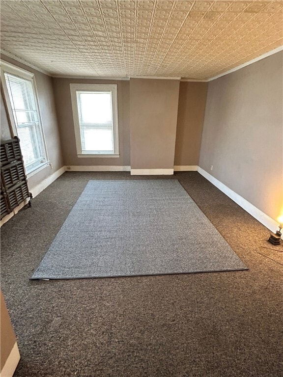 Photo - 132 E Chemung Pl