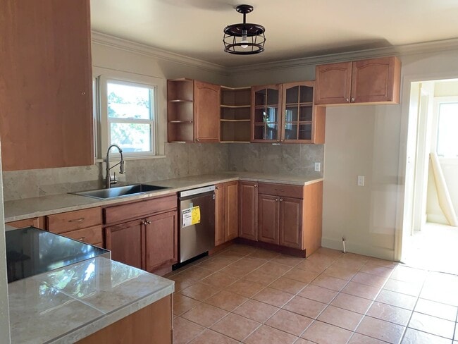 Photo - Westside gem! Located next to The Lot!