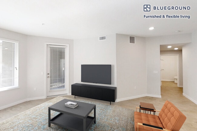 Photo - 6301 Shellmound St Unit FL6-ID10294A