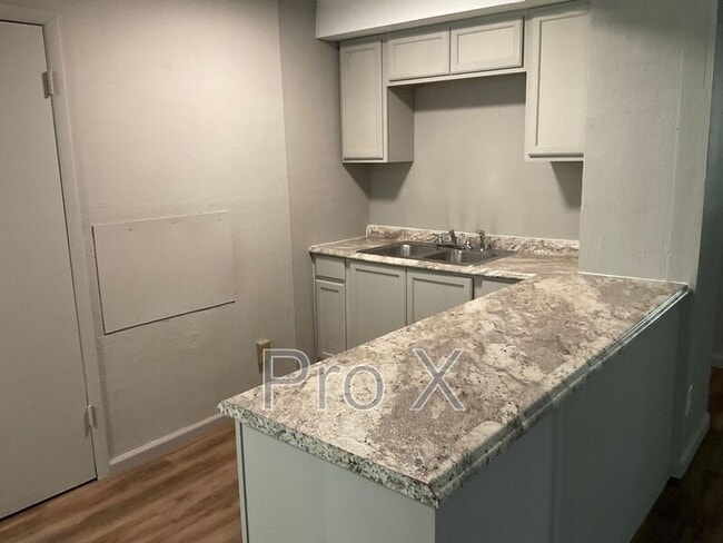 Photo - 304 E Park St Unidad Apt B