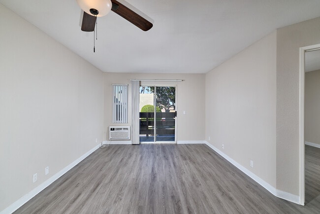 Photo - Parkview Terrace