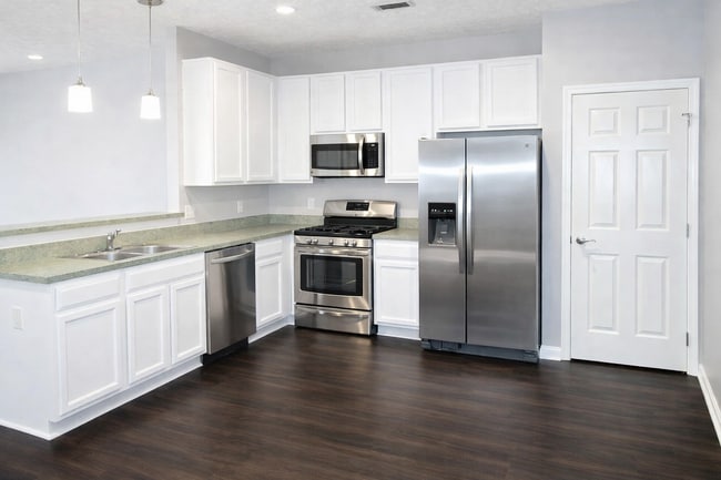 Photo - 9118 Clubhouse Dr