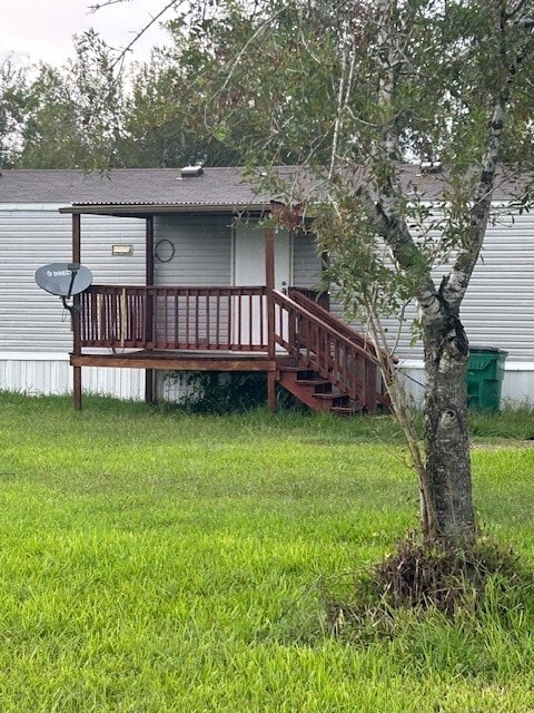 Photo - 7310 Avenue T