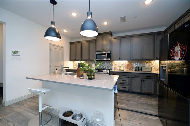Photo - 8516 Dynasty Ln