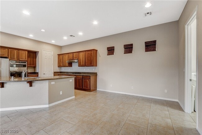 Building Photo - 7357 Ellison Park St