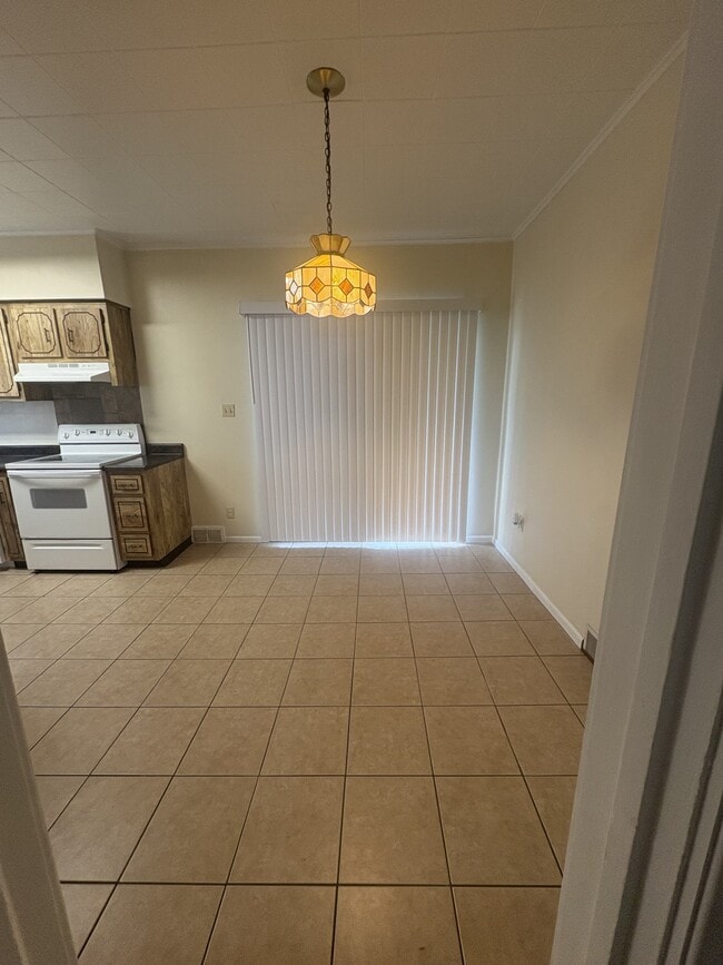 Photo - 506 Parker Ave