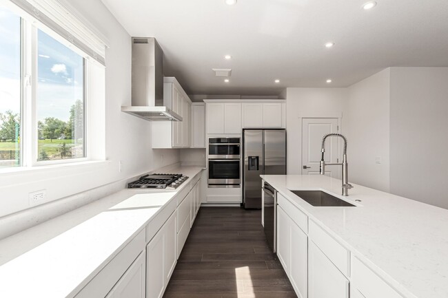 Photo - Park Meadows location near Lone Tree in th...