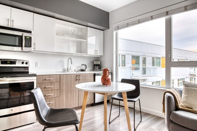 Photo - 2690 152nd Ave NE Unit FL2-ID889