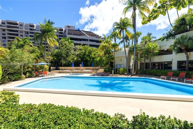 Photo - 170 Ocean Ln Dr Unit 507