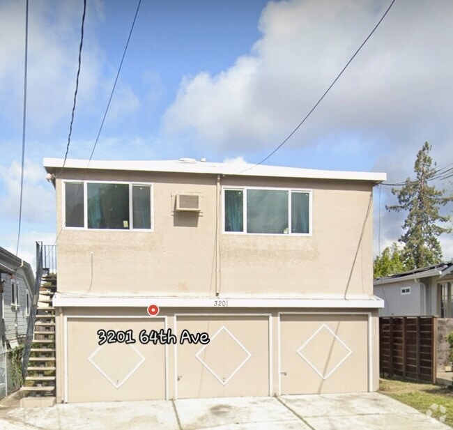 Building Photo - 3201 64th Ave Rental