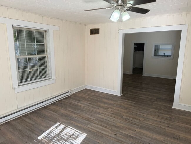 Photo - Adorable Two Bedroom Home!