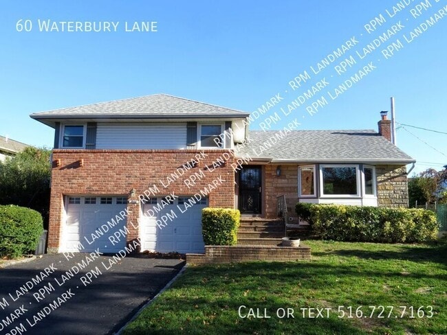 Building Photo - 60 Waterbury Ln