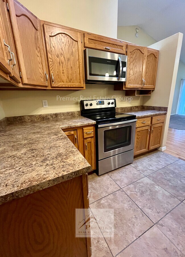 Photo - 75 Rising Sun Terrace