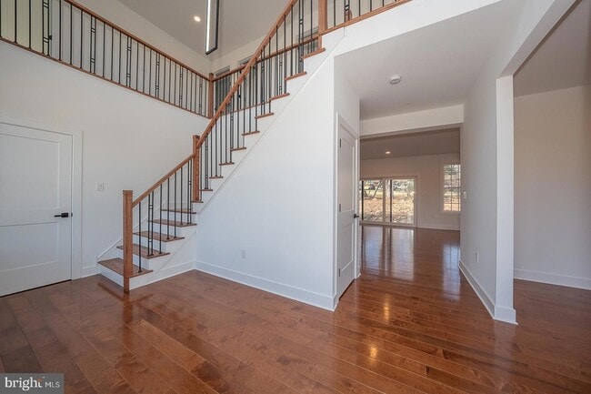 Photo - 2627 County Line Rd