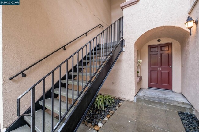 Photo - 30 Eagle Lake Pl Unidad 14