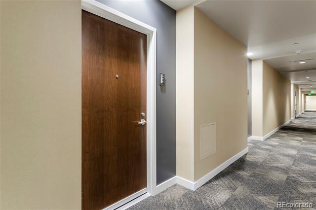 Photo - 891 14th St Unit 1503