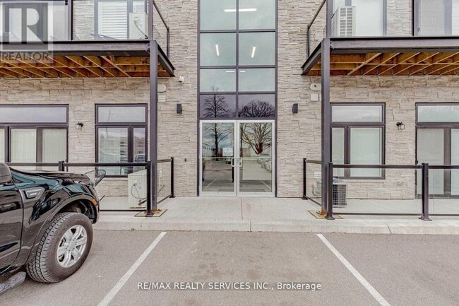 Photo - 85 Morrell St Unit 212A