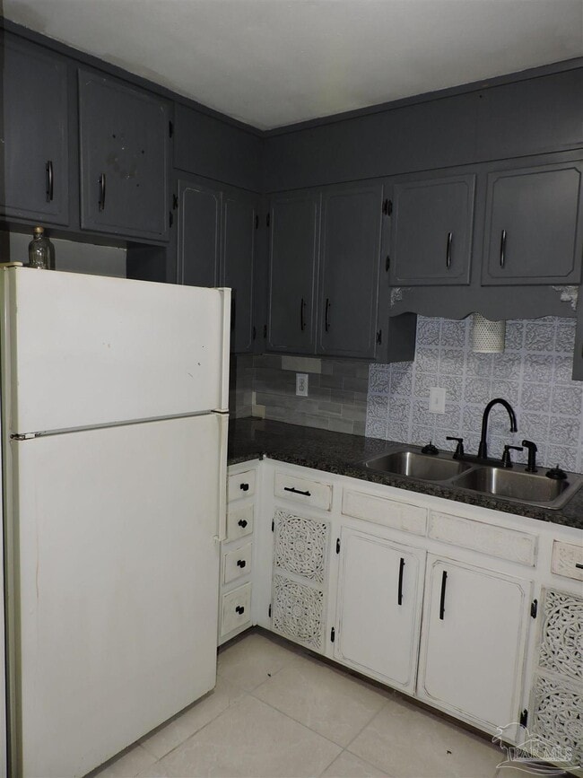 Photo - 1345 Jasma Ln