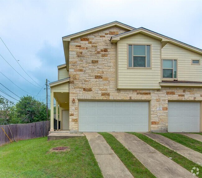 Building Photo - 3301 Thomas Kincheon St Rental