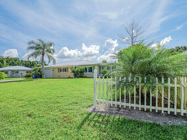 Photo - 1826 38th Ave