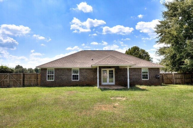 3075 Explorer Dr