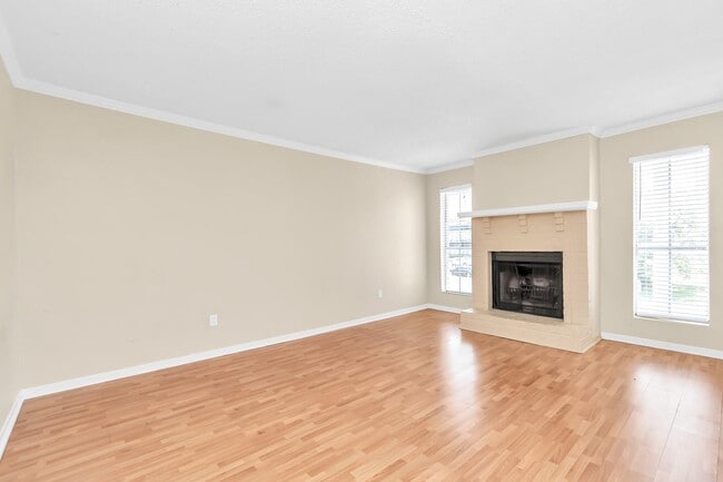 Photo - 1500 Bay Area Blvd Unit 260