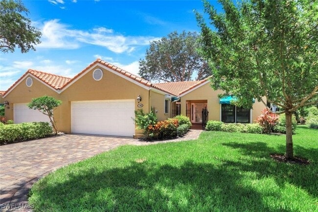 Photo - 736 Reef Point Cir Unidad 125-0 Rental