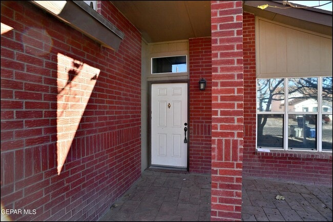 Photo - 3020 Tierra Mina Dr