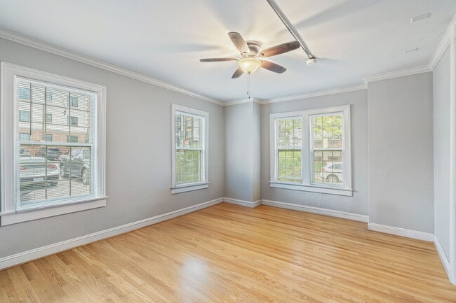 Photo - 1606 Laurel Ave