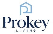 Cedarbrook Townhomes