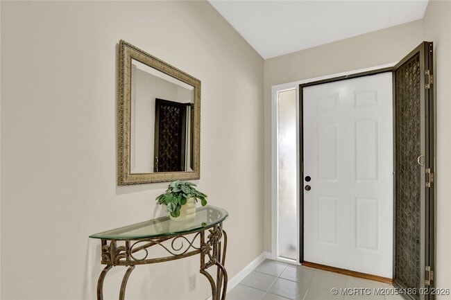 Photo - 4004 SW Osprey Creek Way