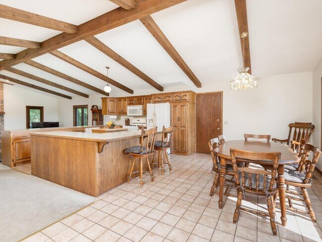 Photo - 1760 Mt Hope Rd