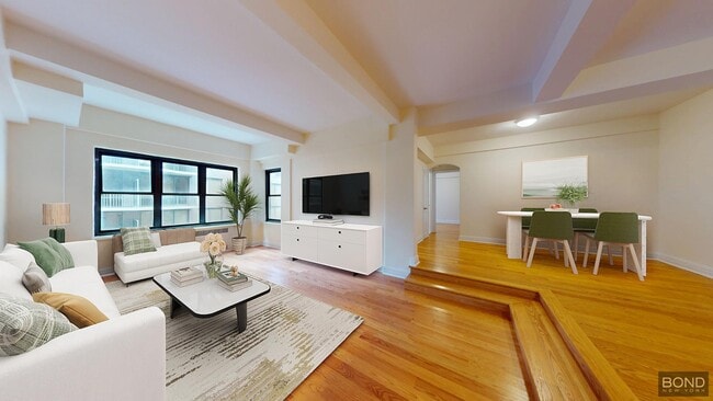 Photo - 141 E 56th St Apartamento Unidad 9L