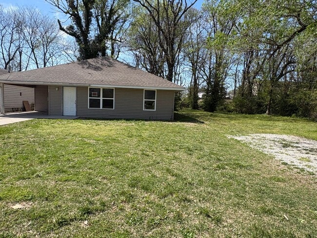 Photo - Reed Enterprises Management