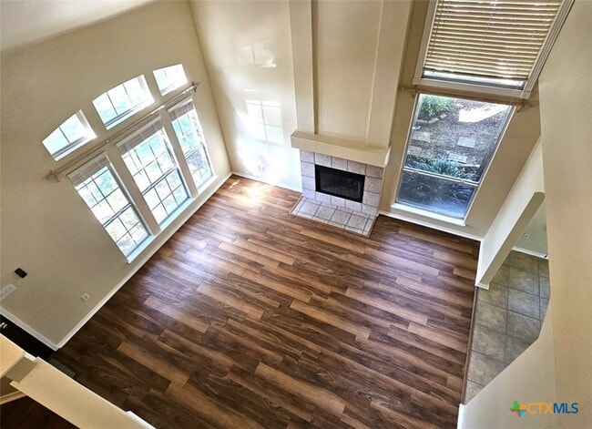Photo - 1125 Berry Creek Dr