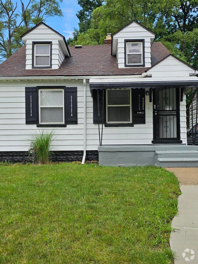 Houses for Rent in 48221, Detroit, MI 22 Houses