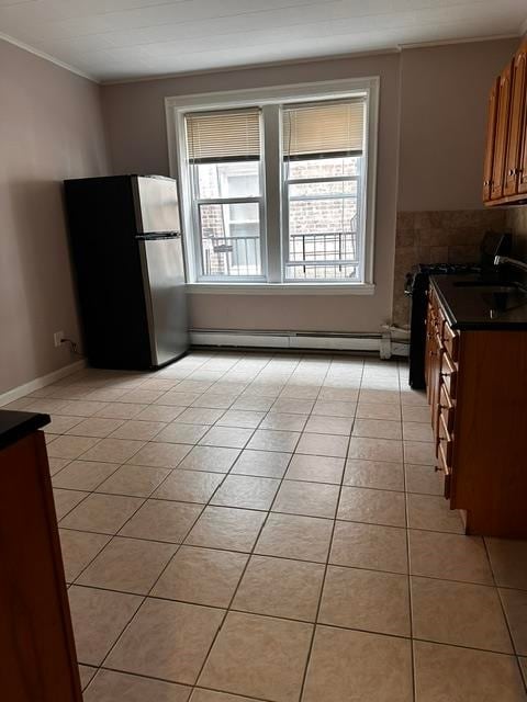 Photo - 35-37-37 E 19th St