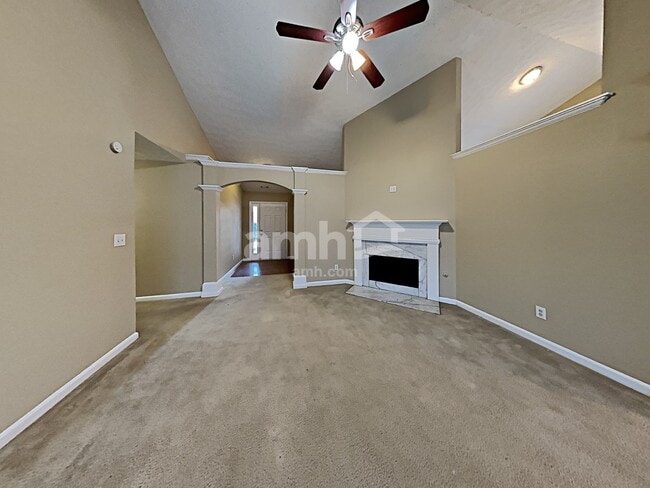 Photo - 1545 Maple Pointe Ct
