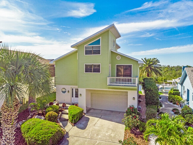 Building Photo - 6321 Garland Ct Rental